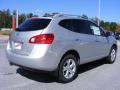 2010 Rogue SL #6