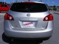 2010 Rogue SL #7