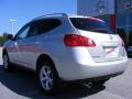 2010 Rogue SL #8