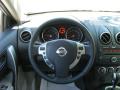 2010 Rogue SL #12