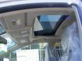 2010 Rogue SL #13