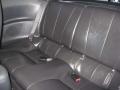 2007 Eclipse GT Coupe #2 2007 Eclipse GT Coupe #2