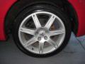 2007 Eclipse GT Coupe #3 2007 Eclipse GT Coupe #3