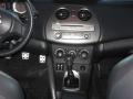 2007 Eclipse GT Coupe #4 2007 Eclipse GT Coupe #4