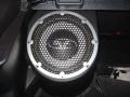 2007 Eclipse GT Coupe #5 2007 Eclipse GT Coupe #5