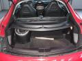 2007 Eclipse GT Coupe #6 2007 Eclipse GT Coupe #6