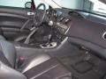 2007 Eclipse GT Coupe #8 2007 Eclipse GT Coupe #8