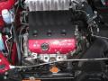 2007 Eclipse GT Coupe #9 2007 Eclipse GT Coupe #9