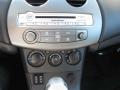 2007 Eclipse GT Coupe #10 2007 Eclipse GT Coupe #10