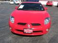 2007 Eclipse GT Coupe #11 2007 Eclipse GT Coupe #11
