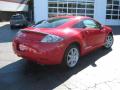 2007 Eclipse GT Coupe #13 2007 Eclipse GT Coupe #13
