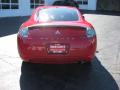 2007 Eclipse GT Coupe #14 2007 Eclipse GT Coupe #14