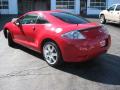 2007 Eclipse GT Coupe #15 2007 Eclipse GT Coupe #15