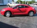2007 Eclipse GT Coupe #16 2007 Eclipse GT Coupe #16