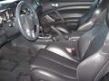 2007 Eclipse GT Coupe #17 2007 Eclipse GT Coupe #17