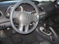 2007 Eclipse GT Coupe #18 2007 Eclipse GT Coupe #18