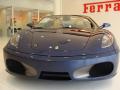 2006 F430 Spider F1 #2