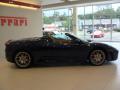 2006 F430 Spider F1 #4