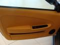 2006 F430 Spider F1 #5