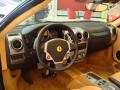 2006 F430 Spider F1 #6