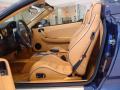 2006 F430 Spider F1 #7