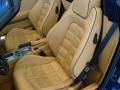 2006 F430 Spider F1 #8