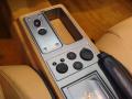 2006 F430 Spider F1 #10