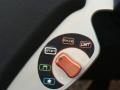 2006 F430 Spider F1 #12