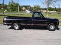 1971 C/K C10 Series Cheyenne #2