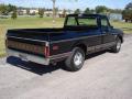 1971 C/K C10 Series Cheyenne #3
