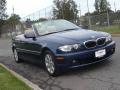 2006 3 Series 325i Convertible #2