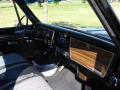 1971 C/K C10 Series Cheyenne #5