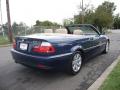 2006 3 Series 325i Convertible #3