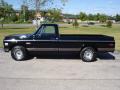 1971 C/K C10 Series Cheyenne #7