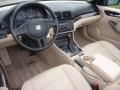 2006 3 Series 325i Convertible #5