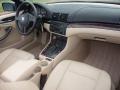 2006 3 Series 325i Convertible #6