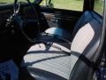 1971 C/K C10 Series Cheyenne #9