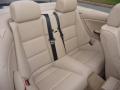 2006 3 Series 325i Convertible #7