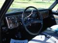1971 C/K C10 Series Cheyenne #10
