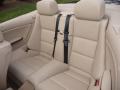 2006 3 Series 325i Convertible #8