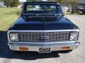 1971 C/K C10 Series Cheyenne #11