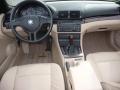 2006 3 Series 325i Convertible #9