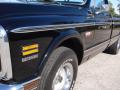 1971 C/K C10 Series Cheyenne #13