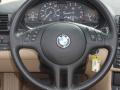 2006 3 Series 325i Convertible #11