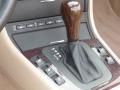 2006 3 Series 325i Convertible #12