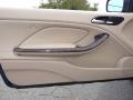 2006 3 Series 325i Convertible #13