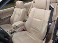 2006 3 Series 325i Convertible #14