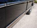 1971 C/K C10 Series Cheyenne #18