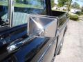 1971 C/K C10 Series Cheyenne #19