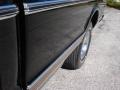 1971 C/K C10 Series Cheyenne #21